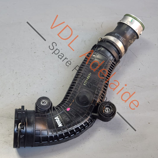 1K0145840R 1K0145840AF   VW Golf MK6 Intercooler Connecting Pipe Hose 1K0145840R 1K0145840AF