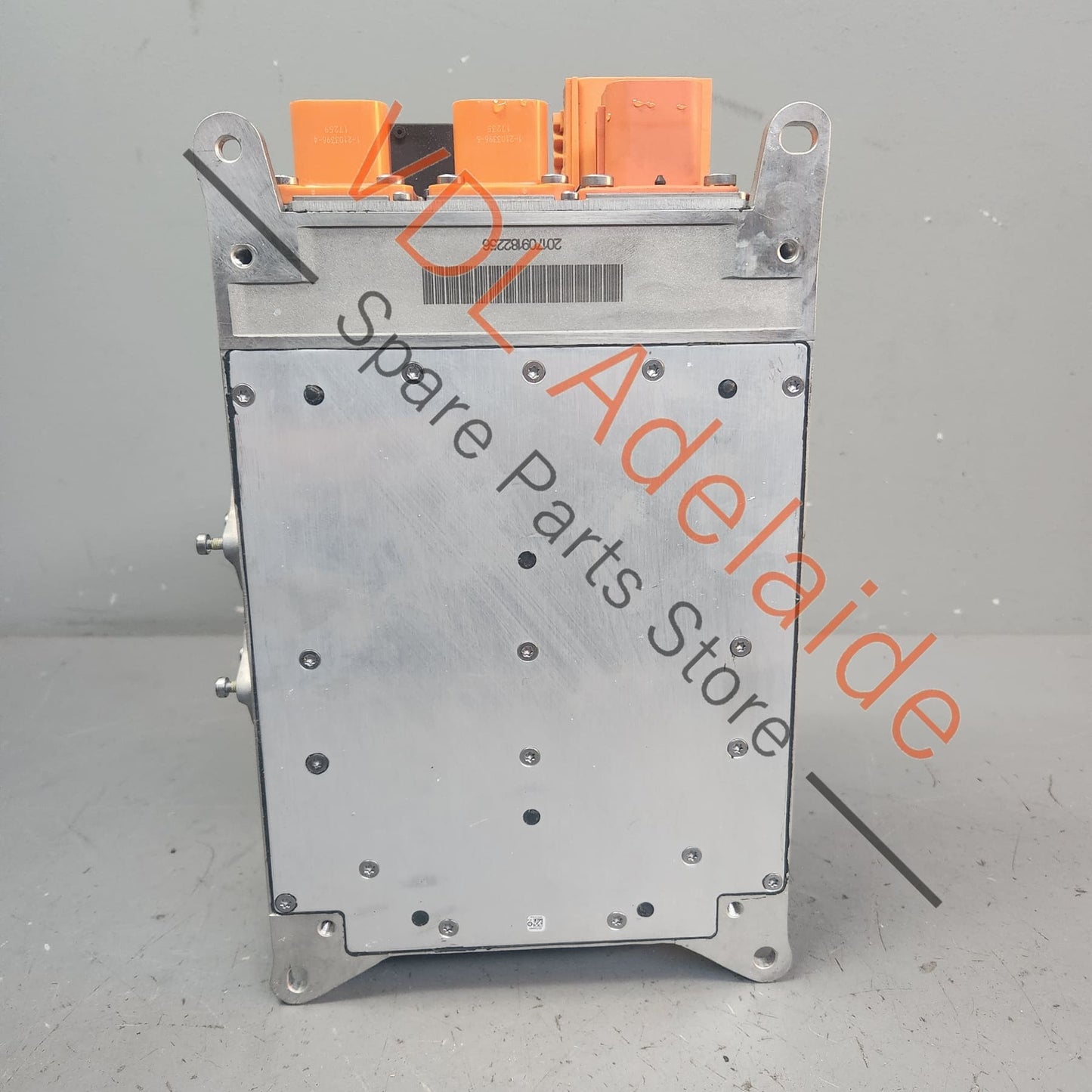 9A791568100 PAB915681H 5QE915681M  Porsche Hybrid Battery Charger 7.2kw Module 5QE915681M 9A791568100 PAB915681H