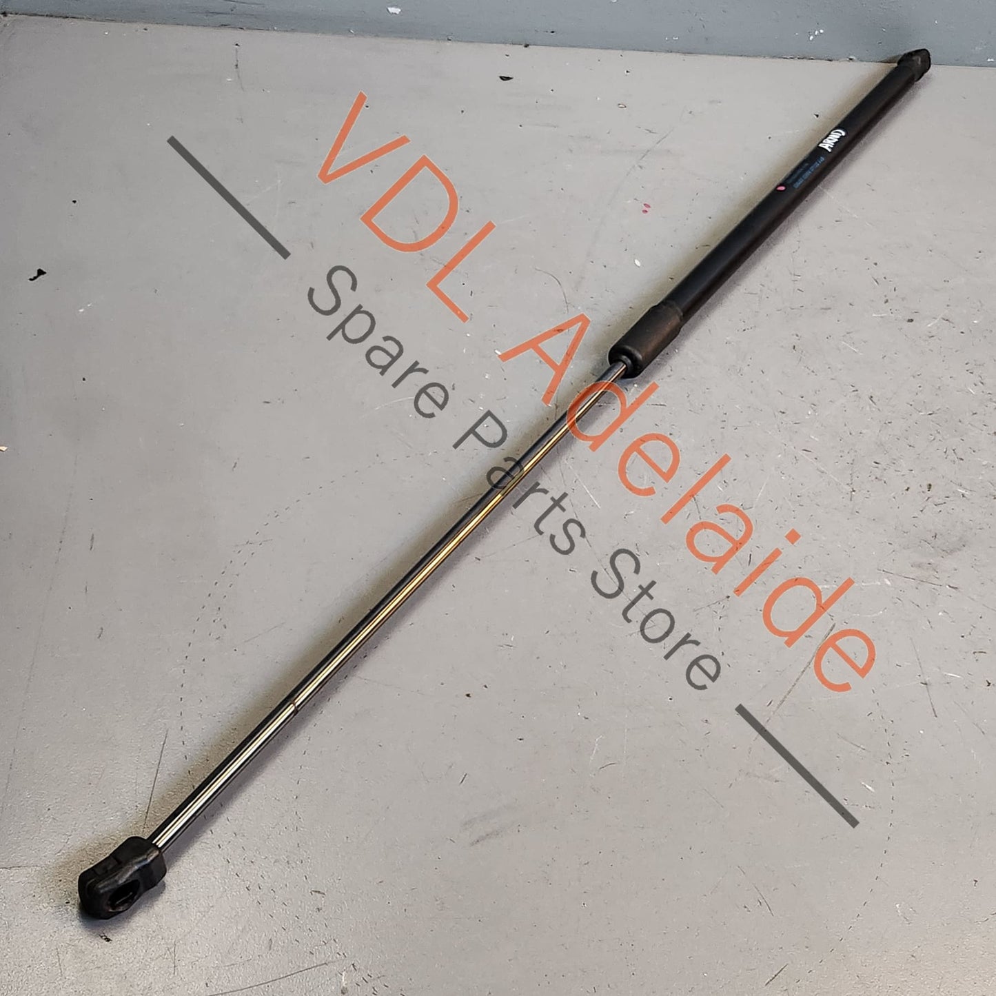 5G0823359A    VW Golf Mk7 Front Bonnet Lift Gas Strut 5G0823359