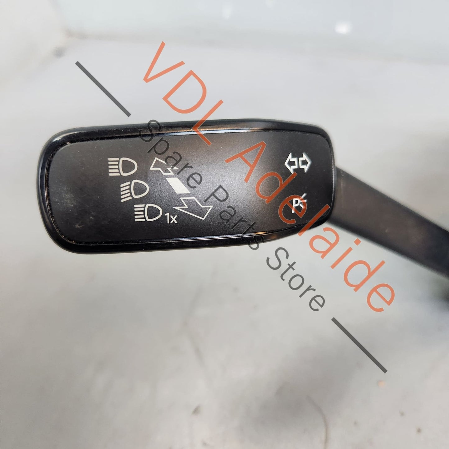     VW Combination Switch Wipers Indicators 5Q1953507M