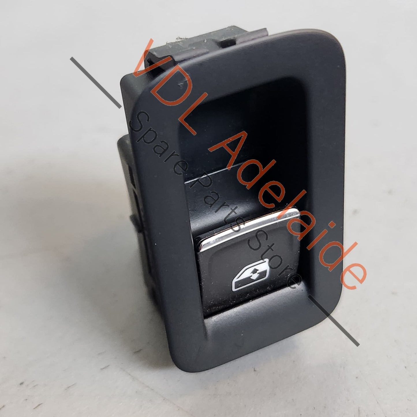 5G0959855LWZU    VW Golf MK7 7.5 Passenger Window Switch 5G0959855L WZU