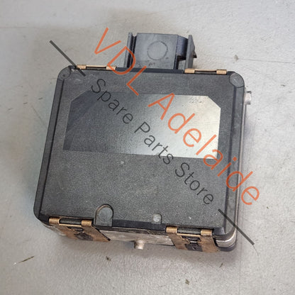 3QF907561D    VW Golf MK7 7.5 Front ACC Distance Radar 3QF907561D