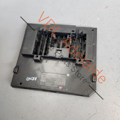 5Q0937084DG    VW Golf MK7 7.5 BCM Body Control Module 5Q0937084DG