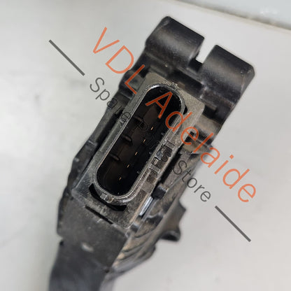 5Q2723503F    VW Golf MK7 Accelerator Gas Throttle Pedal 5Q2723503F