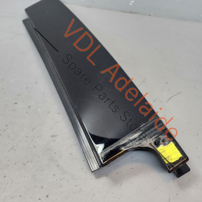 5G6839901B    VW Golf GTi Mk7 Rear Left Exterior Pillar Trim for Door Window Frame 5G6839901B