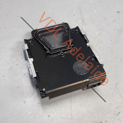 971907217E 971907217F    Porsche Panamera 971 Windscreen Mounted Camera 971907217E  971907217F