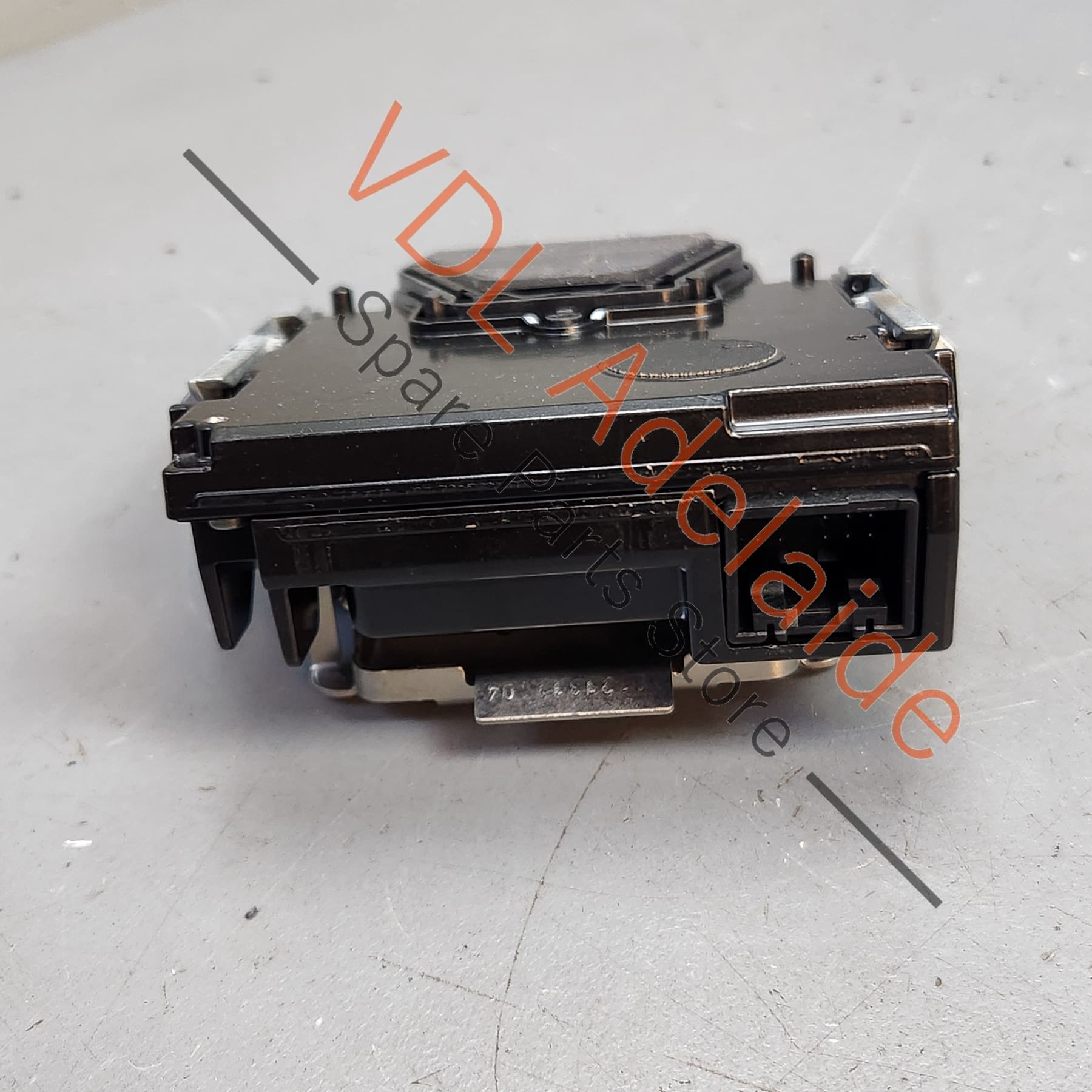 971907217E 971907217F    Porsche Panamera 971 Windscreen Mounted Camera 971907217E  971907217F