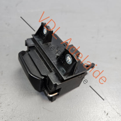 971927225D 971927225B    Porsche Panamera 971 2017-2020 Electronic eBrake Park Brake Switch 971927225B