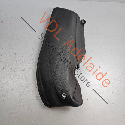 971880442     Porsche Panamera 971 Side Airbag Unit Right Rear 971880442