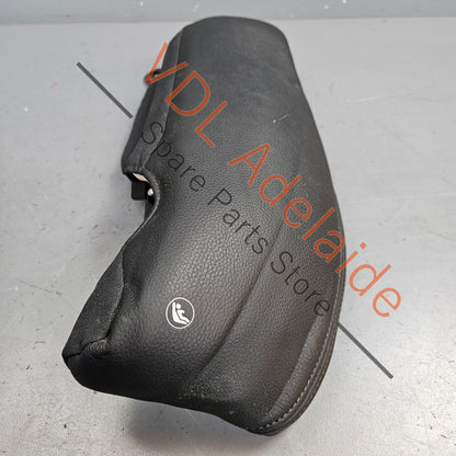 971880441     Porsche Panamera 971 Side Airbag Unit Left Rear 971880441