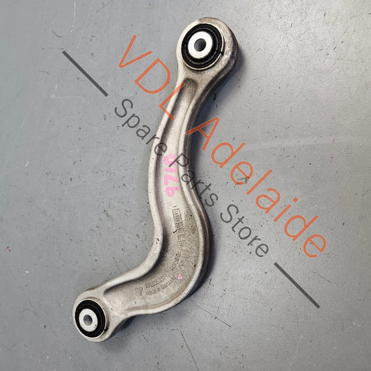 971505323 971505323B    Porsche Panamera 971 Rear Suspension Track Control Arm Upper Left or Right 971505323 971505323B