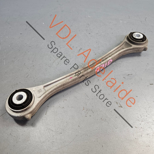 971501531A 971501529A    Porsche Panamera 971 Rear Suspension Track Control Arm 971501529A 971501531A