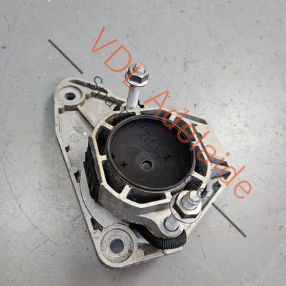 971399152D 9A739915204    Porsche Panamera 971 Gearbox Mount Right RHS 971399152D 9A739915204