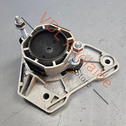 971399152D 9A739915204    Porsche Panamera 971 Gearbox Mount Right RHS 971399152D 9A739915204