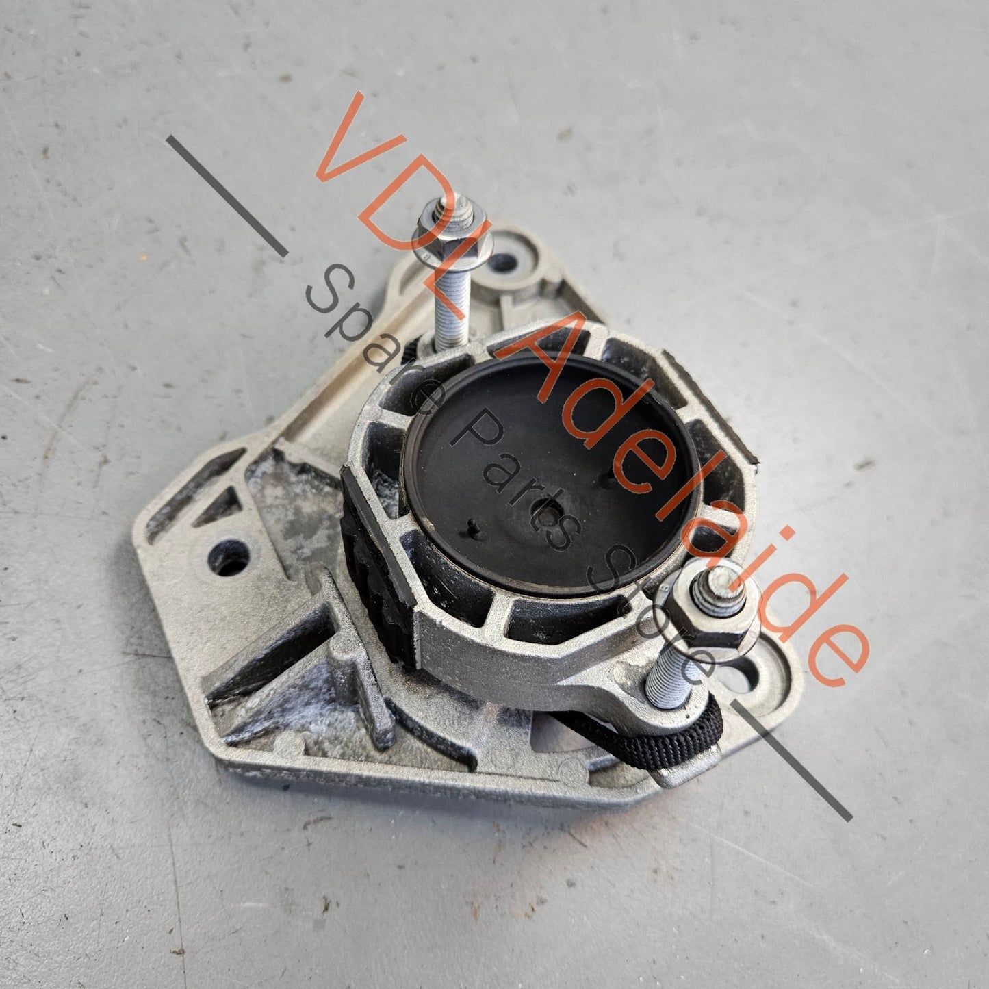 971399151D 9A739915104    Porsche Panamera 971 Gearbox Mount Left LHS 971399151D 9A739915104