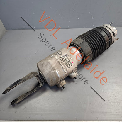 971616038G 971616038N    Porsche Panamera 971 Right Front Air Shock Suspension Strut Airbag 971616038G 971616038N