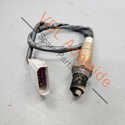 8V0906262    VW Audi O2 Oxygen Sensor 8V0906262