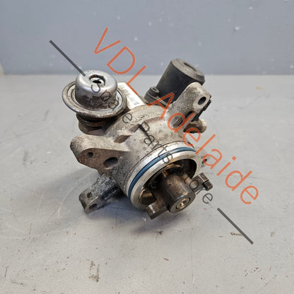 9A111031506    Porsche 911 Cayman HPFP High Pressure Fuel Pump 9A111031506