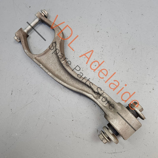 99133105302 99133134102 9P1505311  Porsche 911 Rear Lower Suspension Wishbone Control Arm 99133134102 9P1505311 99133105302