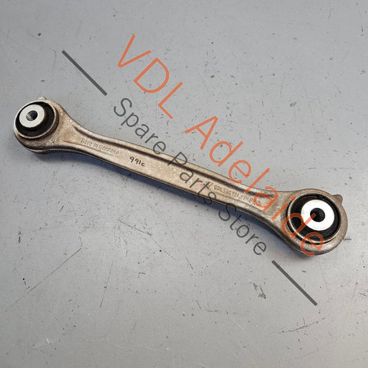 9P1505237 99133106104   Porsche 911 991 Upper Control Arm 9P1505237 99133106104