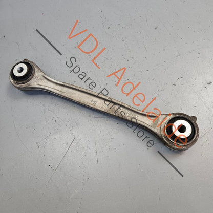 9P1505237 99133106104   Porsche 911 991 Upper Control Arm 9P1505237 99133106104