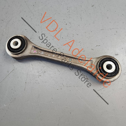 9P1501529A 99133124503   Porsche 911 Rear Upper Track Rod Control Arm Suspension 9P1501529A 99133124503