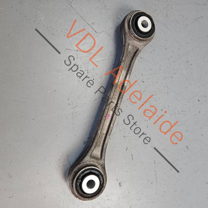 9P1505397A 99133104703 99133114703  Porsche 911 991 Upper Control Arm Wishbone 99133104703 9P1505397A