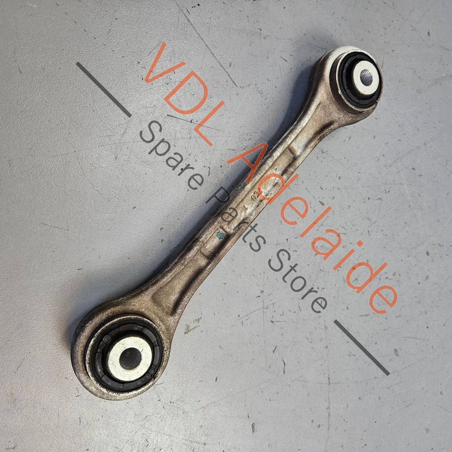 9P1505397A 99133104703 99133114703  Porsche 911 991 Upper Control Arm Wishbone 99133104703 9P1505397A