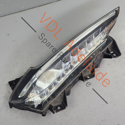 99163115180    Porsche 911 991.1 Left Side DRL Indicator Bumper Light 99163115180