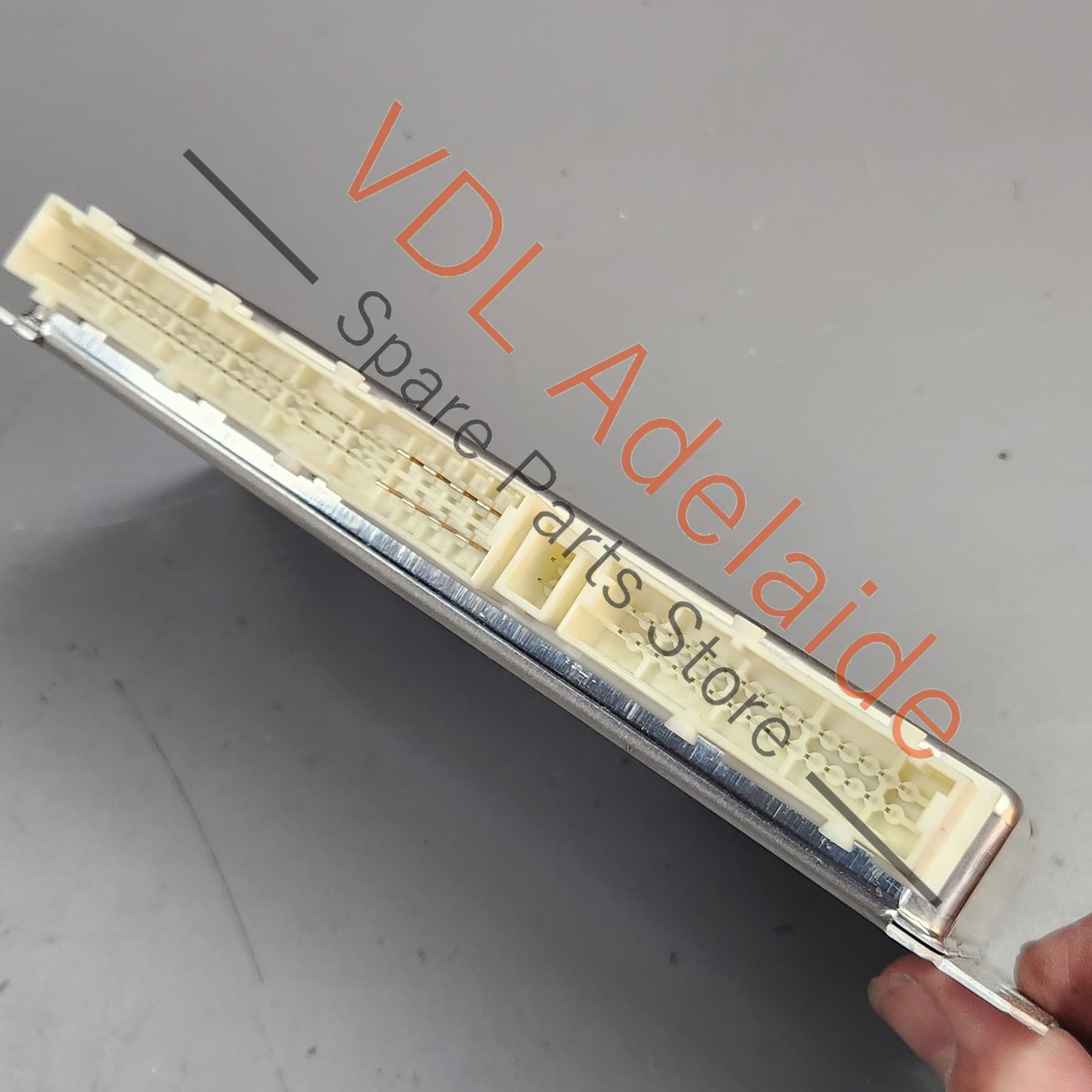 99161845011 99161845008 99161845014  Porsche 911 991 ADS Suspension Control Module 99161845014 99161845011 99161845008