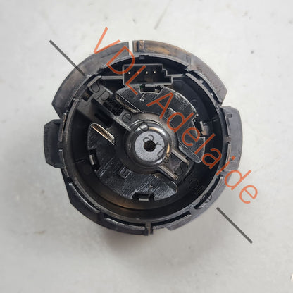 97061353309DML    Porsche 911 991 Headlight Head Light Switch Button 97061353309 DML