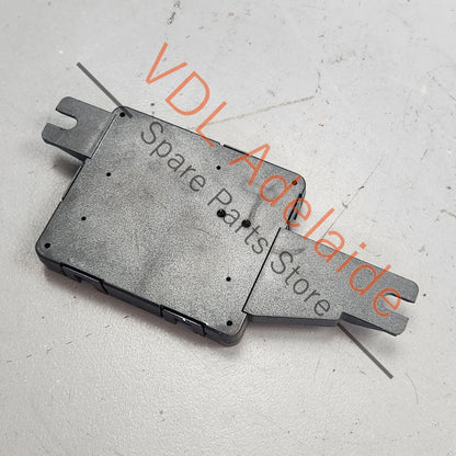 99161812200    Porsche 911 991 Antenna Control Module 99161812200