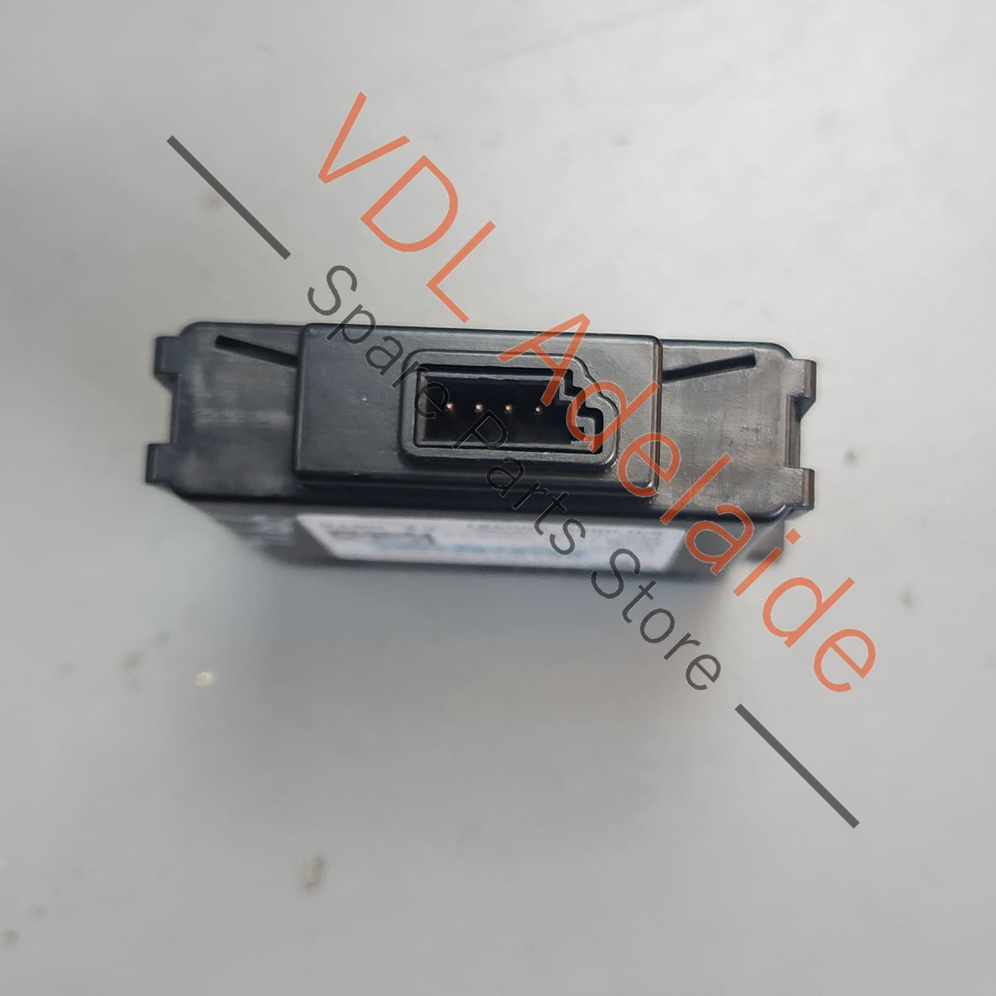 99161821005 99161821004   Porsche 911 Interior Monitoring Sensor 99161821004 99161821005