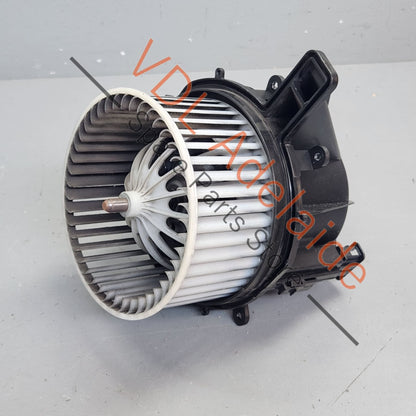 99157392201    Porsche 911 991 AC Blower Fan for Dashboard Air Conditioning suit RHD 99157392201