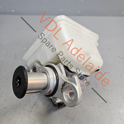 99135513029 99135513027   Porsche 911 991 Brake Master Cylinder 99135513029