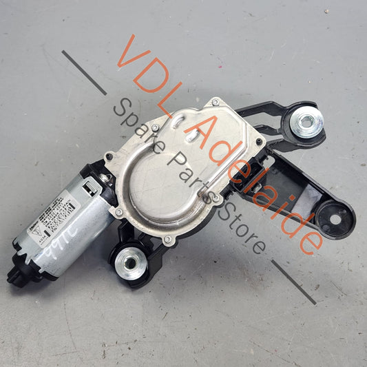 99762808001    Porsche 911 991 997 Rear Window Wiper Motor 99762808001