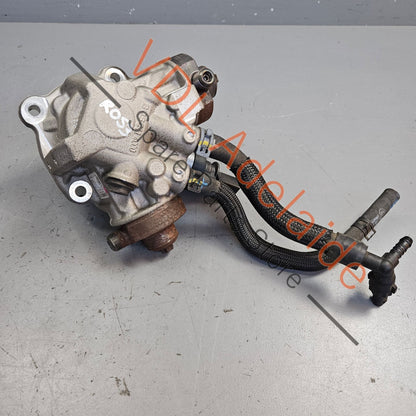 059130755CB 059130755BG    VW Audi 3.0 Diesel V6 HPFP High Pressure Fuel Pump suit CJGA, CJGC, CJMA, CLZB, CRCA, CNRB