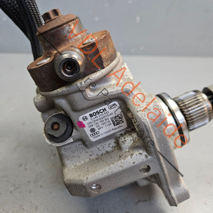 059130755CB 059130755BG    VW Audi 3.0 Diesel V6 HPFP High Pressure Fuel Pump suit CJGA, CJGC, CJMA, CLZB, CRCA, CNRB