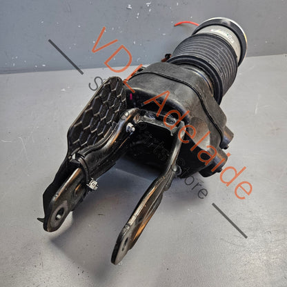 9J1616037E 9J1616037F   Audi e-Tron Porsche Taycan Front Left Suspension Shock Absorber 9J1616037F 9J1616037E