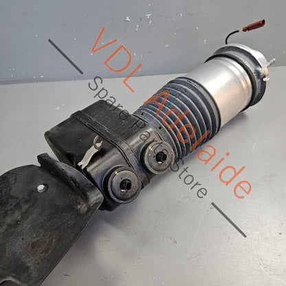 9J1616038E 9J1616038F   Audi e-Tron Porsche Taycan Front Right Suspension Shock Absorber 9J1616038F 9J1616038E