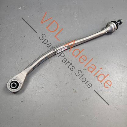 
9J1411317B 9J1411317C   Audi e-Tron Porsche Taycan Front Suspension Swaybar Link Rod 9J1411317B