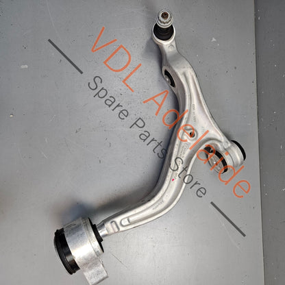 9J1407151G    Audi e-Tron Porsche Taycan Front Suspension Lower Control Arm LCA 9J1407151G