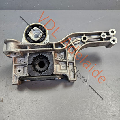 9J1413358A    Audi e-Tron Porsche Taycan Front Right Engine Motor Mount Stabiliser 9J1413358A