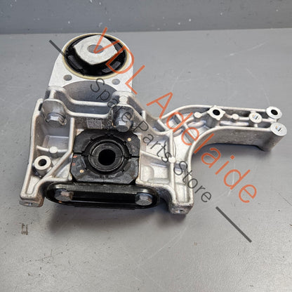 9J1413357A    Audi e-Tron Porsche Taycan Front Left Engine Motor Mount Stabiliser 9J1413357A