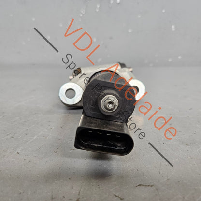 9Y0907616    Audi Porsche Electronic Parking Brake Servo Actuator Right RHS 9Y0907616