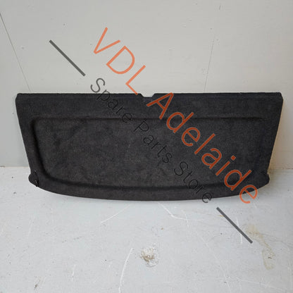 5G6867769G    VW Golf MK7 Parcel Tray Hatch Cargo Cover for Trunk Boot Luggage Compartment 5G6867769G