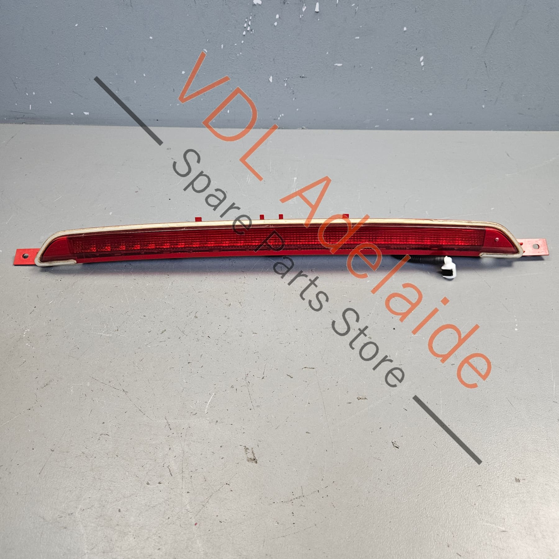 5G6945087A    VW Golf R Gti MK7 7.5 Third High Level Middle Centre Brake Light LED 5G6945087A