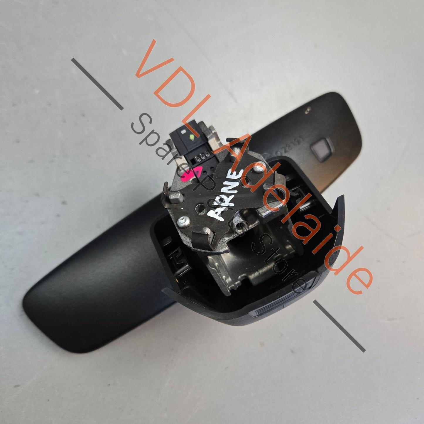 3G0857511AM    VW Golf MK7 7.5 Anti Dazzle Interior Rear View Mirror 3G0857511AM