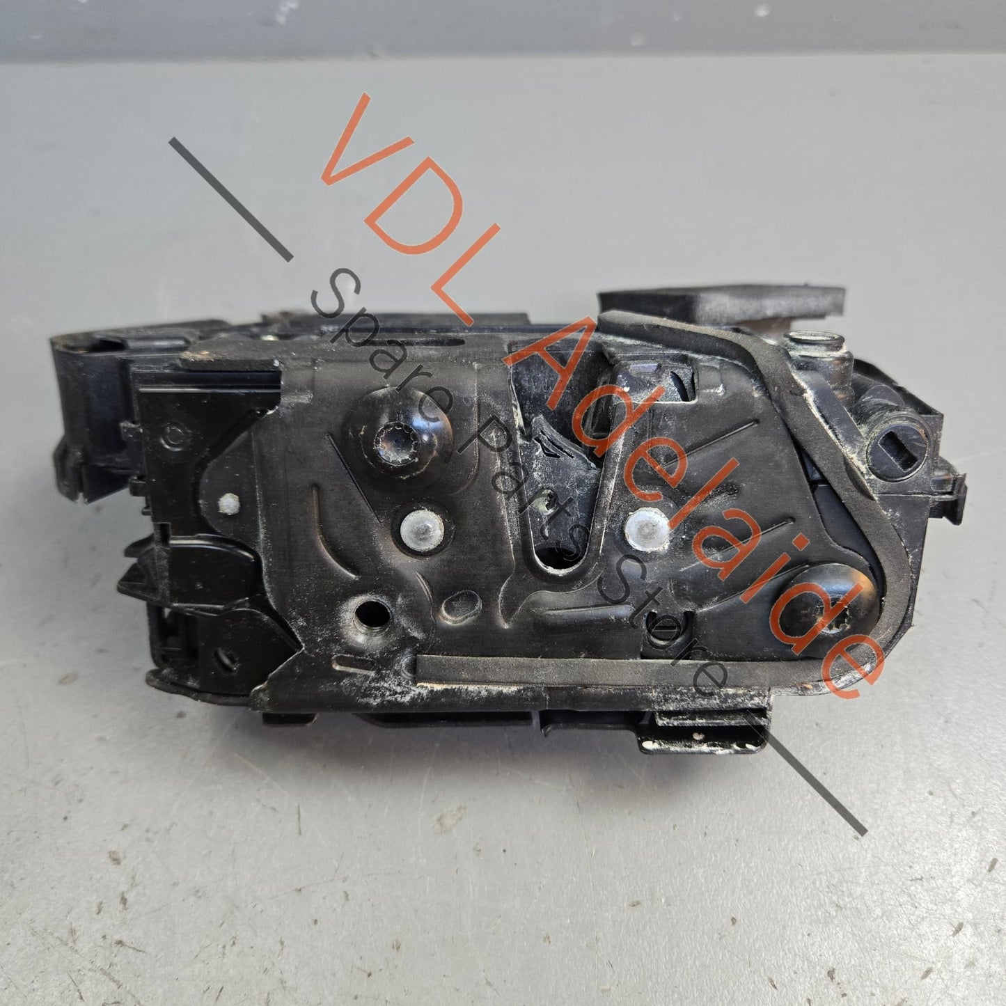 5TA839016K 5TA839016P   VW Audi Skoda Rear Right Door Lock Mechanism 5TA839016K 5TA839016P