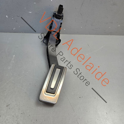 5Q2723503F    VW Golf MK7 Throttle Gas Pedal 5Q2723503F